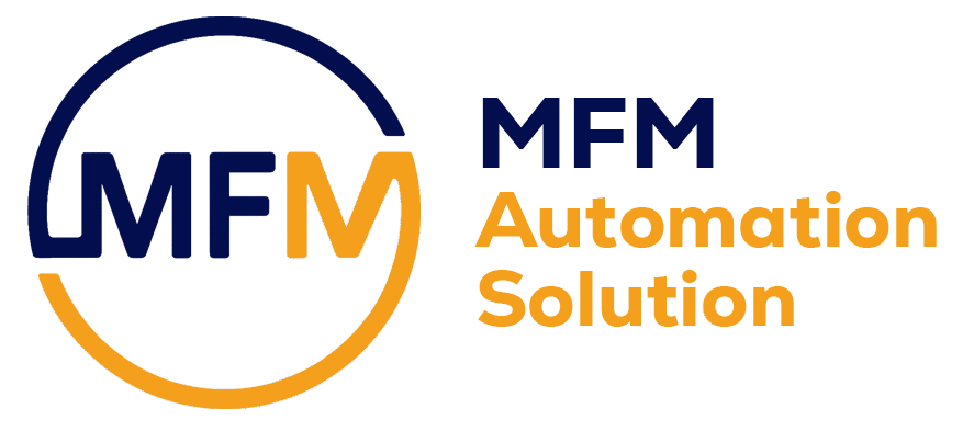 MFM Final Logo